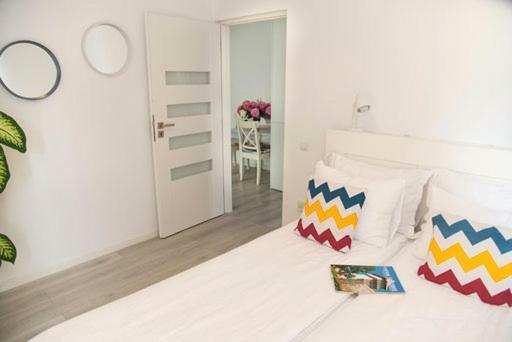Adma Apartments Sibiu Exterior foto